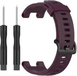 pasek-opaska-silikonowa-do-xiaomi-amazfit-t-rex-t-rex-pro
