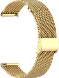 pasek-do-zegarka-smartwatch-amazfit-garmin-honor-huawei-samsung-xiaomi-22mm