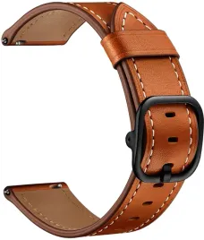 pasek-do-huawei-watch-3-4-gt-gt2-gt3-gt4-gt5-gt6-pro-ultimate-2-46mm-48mm
