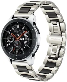 pasek-do-xiaomi-mi-watch-s1-s2-s3-s4-amazfit-gtr-47mm-2-2e-3-4-pro-redmi-5