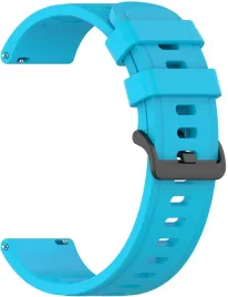 pasek-do-huawei-watch-3-4-gt-gt2-gt3-gt4-gt5-gt6-pro-ultimate-2-46mm-48mm