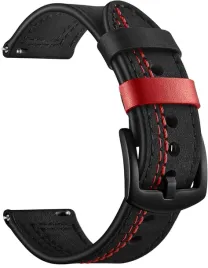 pasek-do-zegarka-smartwatch-amazfit-garmin-honor-huawei-samsung-xiaomi-22mm
