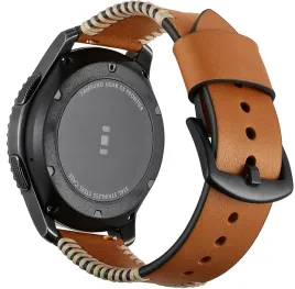 pasek-do-xiaomi-mi-watch-s1-s2-s3-s4-amazfit-gtr-47mm-2-2e-3-4-pro-redmi-5