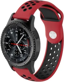 pasek-do-huawei-watch-3-4-gt-gt2-gt3-gt4-gt5-gt6-pro-ultimate-2-46mm-48mm