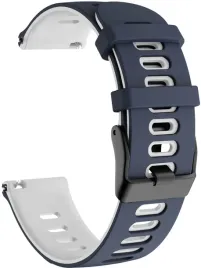 pasek-do-zegarka-smartwatch-amazfit-garmin-honor-huawei-samsung-xiaomi-22mm