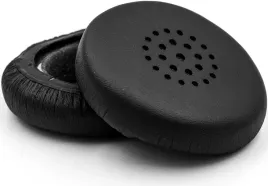 nauszniki-pady-gabki-poduszki-pianki-do-creative-sound-blaster-jam-v1-v2
