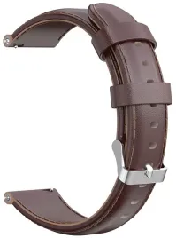 pasek-do-zegarka-smartwatch-amazfit-garmin-honor-huawei-samsung-xiaomi-22mm