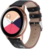 pasek-do-garmin-vivoactive-3-forerunner-645-20mm-stan-nowy