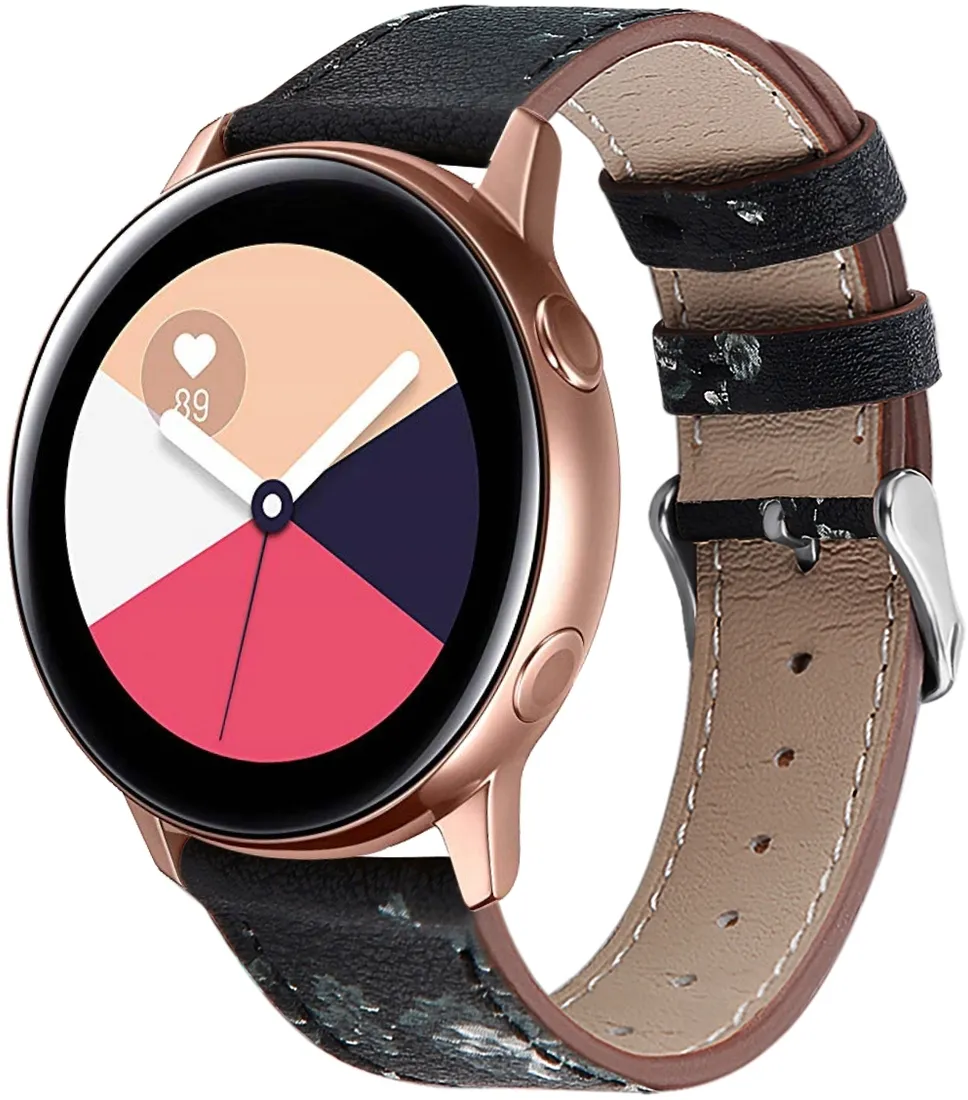 pasek-do-garmin-vivoactive-3-forerunner-645-20mm