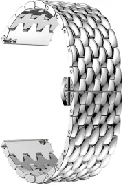 pasek-do-zegarka-smartwatch-amazfit-garmin-honor-huawei-samsung-xiaomi-22mm