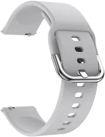uniwersalny-oryginalny-wymienny-pasek-do-zegarka-smartwatch-teleskopy-20mm