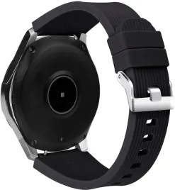oryginalny-zamienny-wymienny-pasek-do-zegarka-smartwatch-teleskopy-22mm