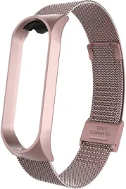 pasek-opaska-bransoleta-stal-nierdzewna-yivo-do-xiaomi-mi-smart-band-3-4