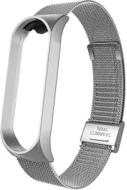 pasek-opaska-bransoleta-stal-nierdzewna-yivo-do-xiaomi-mi-smart-band-3-4