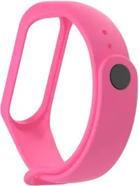 oryginalny-pasek-opaska-silikonowa-gumowa-yivo-do-xiaomi-mi-smart-band-3-4