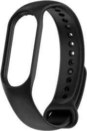pasek-opaska-silikonowa-gumowa-yivo-do-xiaomi-mi-smart-band-5-6-7