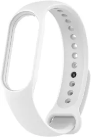 pasek-opaska-silikonowa-gumowa-yivo-do-xiaomi-mi-smart-band-5-6-7