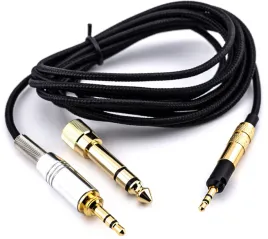 przewod-kabel-audio-technica-m40-seria-ath-m50-seria-ath-m60-seria-ath-m70