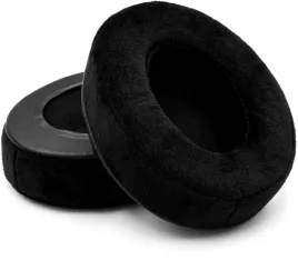nauszniki-pady-gabki-poduszki-do-steelseries-arctis-1-3-5-7-9-9x-pro-nova
