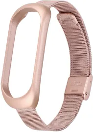 pasek-opaska-bransoleta-yivo-do-xiaomi-mi-band-5-6