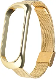 pasek-opaska-bransoleta-yivo-do-xiaomi-mi-band-5-6