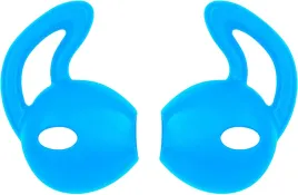 gumki-nakladki-earhook-do-apple-airpods-earpods