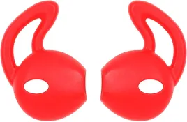 gumki-nakladki-earhook-do-apple-airpods-earpods