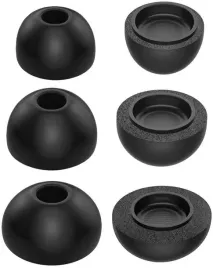 gumki-nakladki-wkladki-pianki-memory-foam-yivo-do-apple-airpods-pro-1-2