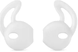 gumki-nakladki-earhook-do-apple-airpods-earpods