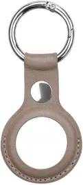oryginalne-etui-case-bumper-zawieszka-brelok-yivo-do-apple-airtag