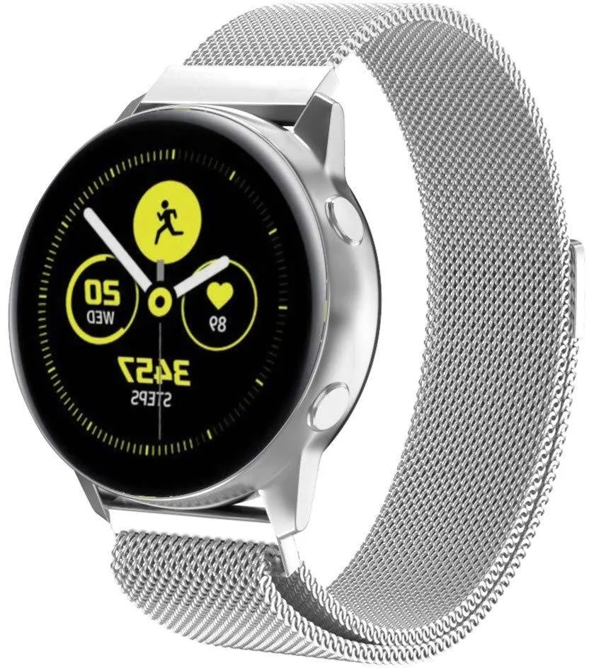 pasek-do-garmin-vivoactive-3-forerunner-645-20mm