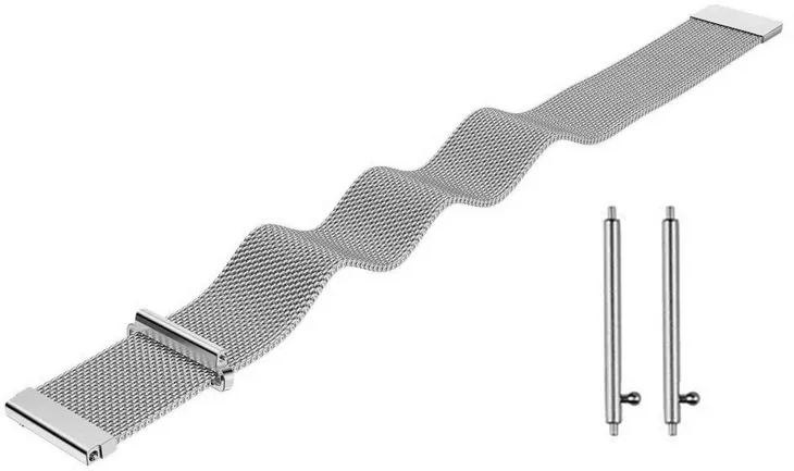 pasek-do-garmin-vivoactive-3-forerunner-645-20mm-material-stal