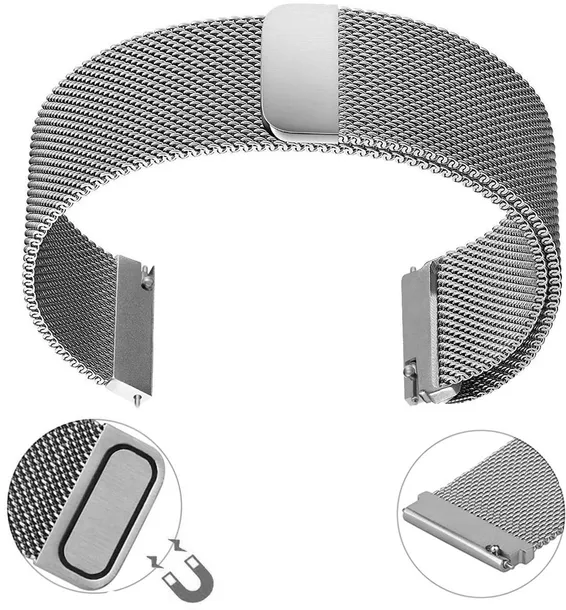 pasek-do-garmin-vivoactive-3-forerunner-645-20mm-rodzaj-bransoleta