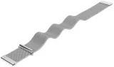pasek-do-garmin-vivoactive-3-forerunner-645-20mm-dlugosc-210-mm