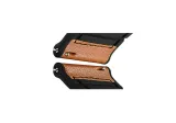 pasek-do-garmin-vivoactive-3-forerunner-645-20mm-kompatybilnosc-garmin