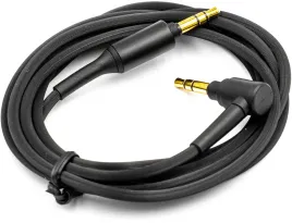 przewod-kabel-150cm-1-5m-do-sony-mdr-1000x-100aap-100abn-10rbt-10r-10a-1a