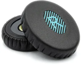 nauszniki-pady-gabki-poduszki-gabki-do-bose-onear-oe-2-oe2i-soundtrue