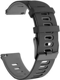 pasek-do-xiaomi-mi-watch-s1-s2-s3-s4-amazfit-gtr-47mm-2-2e-3-4-pro-redmi-5