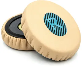 nauszniki-pady-gabki-poduszki-gabki-do-bose-onear-oe-2-oe2i-soundtrue