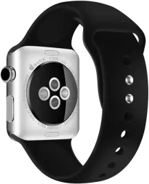 pasek-do-apple-watch-5-6-7-8-9-10-11-se-ultra-2-3-42mm-44mm-45mm-46mm-49mm