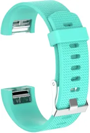 pasek-opaska-silikonowa-yivo-do-fitbit-charge-2