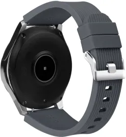 oryginalny-zamienny-wymienny-pasek-do-zegarka-smartwatch-teleskopy-22mm