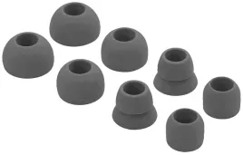 wkladki-gumki-nakladki-do-akg-audio-technica-bose-jbl-samsung-sony-4-5mm