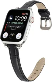 pasek-do-apple-watch-3-4-5-6-7-8-9-10-11-se-nike-studio-38mm-40mm-41mm-42mm