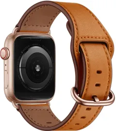 pasek-do-apple-watch-3-4-5-6-7-8-9-10-11-se-nike-studio-38mm-40mm-41mm-42mm