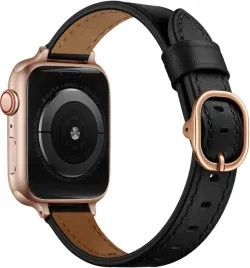 pasek-do-apple-watch-3-4-5-6-7-8-9-10-11-se-nike-studio-38mm-40mm-41mm-42mm