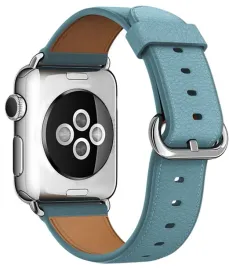 pasek-do-apple-watch-3-4-5-6-7-8-9-10-11-se-nike-studio-38mm-40mm-41mm-42mm