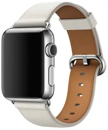 pasek-opaska-do-apple-watch-1-2-3-4-5-6-7-8-9-10-11-se-38mm-40mm-41mm-42mm