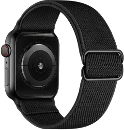 pasek-do-apple-watch-3-4-5-6-7-8-9-10-11-se-nike-studio-38mm-40mm-41mm-42mm