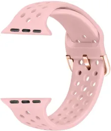 pasek-do-apple-watch-3-4-5-6-7-8-9-10-11-se-nike-studio-38mm-40mm-41mm-42mm